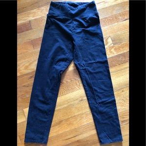 City Streets Jog Pants